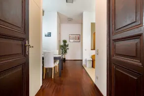 Kiraly Modern Home With Ac - Image 3