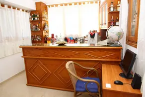 Seven Flowers Apartment - Image 3