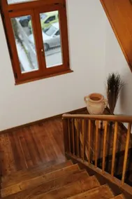 Traben Apartments "TenVIK" - Image 5