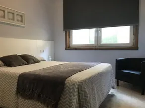 SCQ homes - Image 2