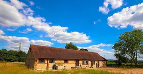 South cottage Rural gem in the heart of the Sussex countryside - Image 5