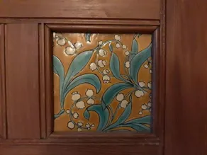 Casa Smitt - Image 3