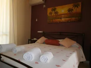 Kefalonia Bay Resort - Image 2