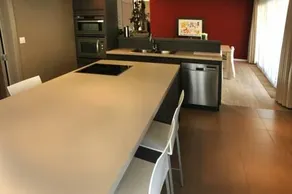 Apartment Froidure - Image 3