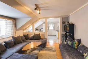 Ferienhaus Hiessberger - Image 4