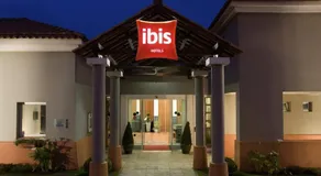 Ibis Lisboa Oeiras - Image 2