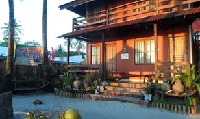 Victoria Beach House - Image 2