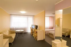 Värska Sanatorium - Image 4