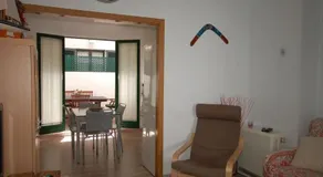 Apartment Tossa - Image 2