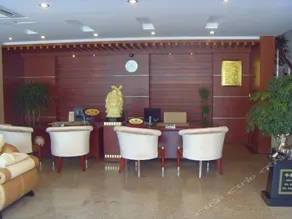Boli Business Hotel - Image 2