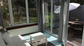 Appartement Harm - Image 3