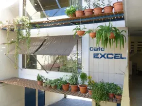 Hotel Excel - Image 4