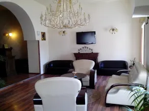 Hotel Ferdinand - Image 2