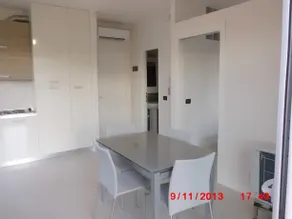 Condominio Riviera Jesolo - Image 5