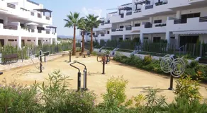 Apartment Chendula - Image 3