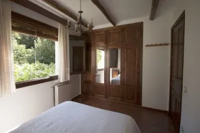 Casa Loles - Image 5