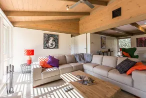 Serengale Retreat - Image 5