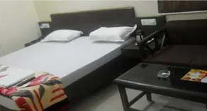 Park Inn Resort - Image 3