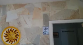 Hostel Mare Mansa - Image 5