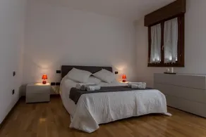 Casa di Maria Rosa - Image 3