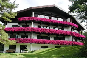 Appartementhaus Sonnenhof - Image 2