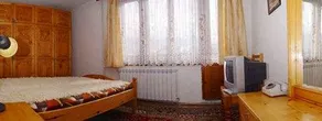 Damianka Guest House - Image 5