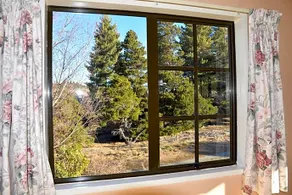 Creel House Bed and Breakfast - Image 4