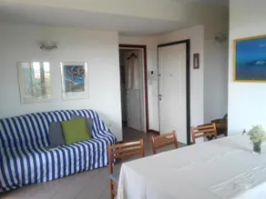 Loft Palau - Image 3