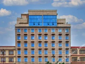 QIANXI YIHE HOTEL - Image 5