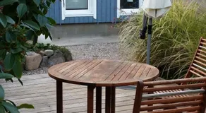 Ferienhaus auf Fehmarn - Image 2