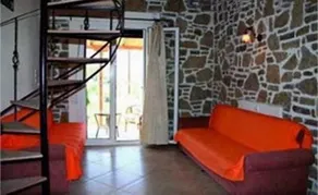 Villa Victoria - Image 3