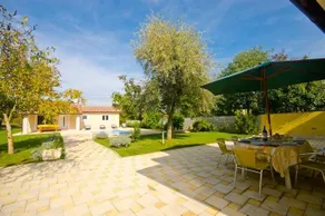 Villa Darko - Image 4