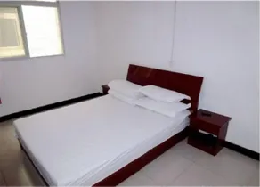 Fulin Hotel - Image 5