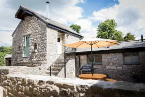 The Dove Cote At Springs Spa - Image 2
