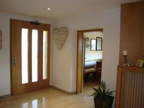 Pension Persch - Image 2