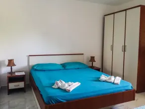Apartments Rina - Image 3