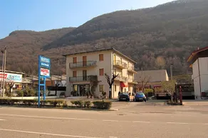 Hotel Marchesini - Image 4
