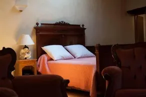La Maison du Marquis - Image 4