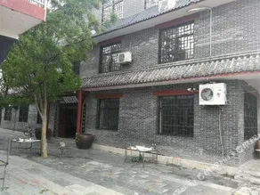 YINGYUELOU HOTEL - Image 3