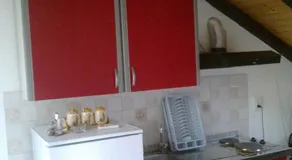 Apartman Suzy - Image 2