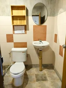 Hinkong Resort - Image 3