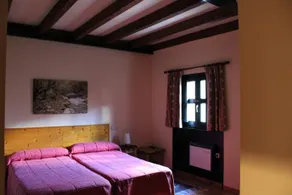 Hostería La Huerna - Image 5