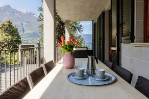 Altido Quiet & Peace Apartment - Image 1
