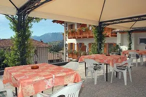 Hotel Opinione - Image 2