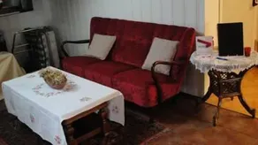 ESS-GUESTHOUSE - Image 4
