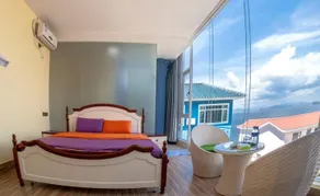 Lanfan Inn - Image 4