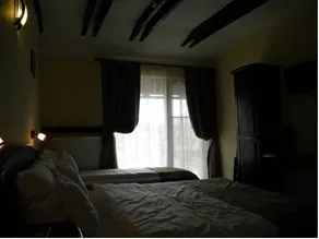 Mason's - Image 5