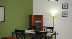 Apartamento Barqueros, 2 - Image 2