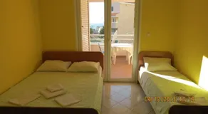 Studios Agnesa - Image 3