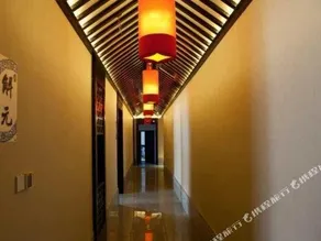 Simen Hotel - Image 4